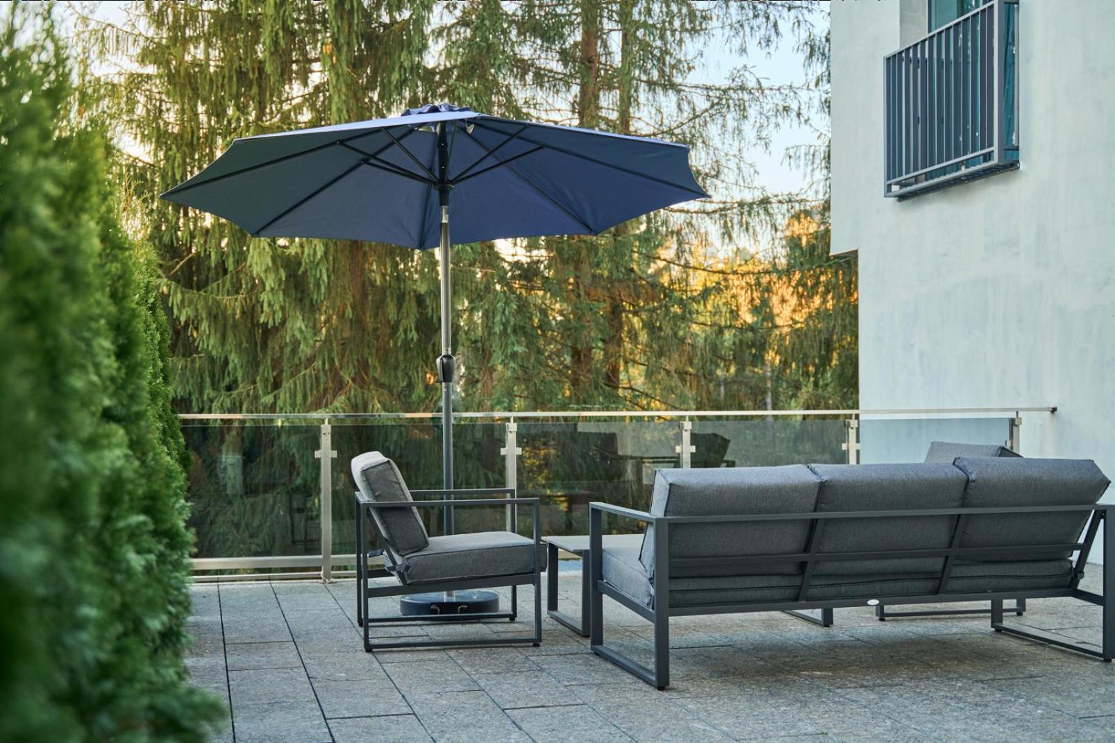 Fomich Residence Bukovel Exterior foto